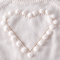 uploads/erp/collection/images/Baby Clothing/Engepapa/XU0397822/img_b/img_b_XU0397822_4_L5invjbFKpPjjSdSI2UDzyXf3Dkpgtsf
